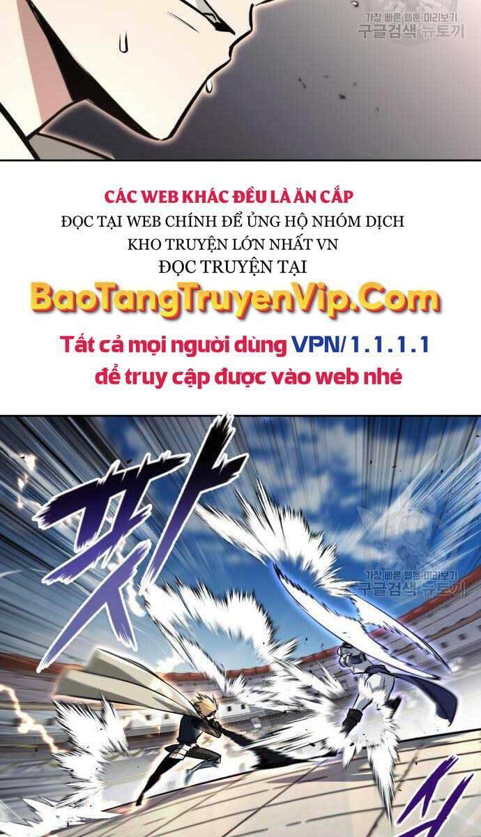 quý tộc lười biếng trở thành thiên tài chapter 74 - Next chapter 75