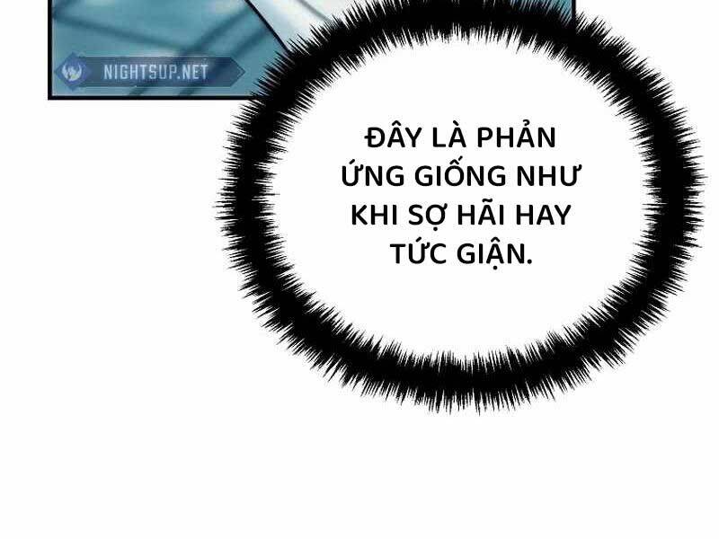 vua thăng cấp Chapter 191 - Next Chapter 192