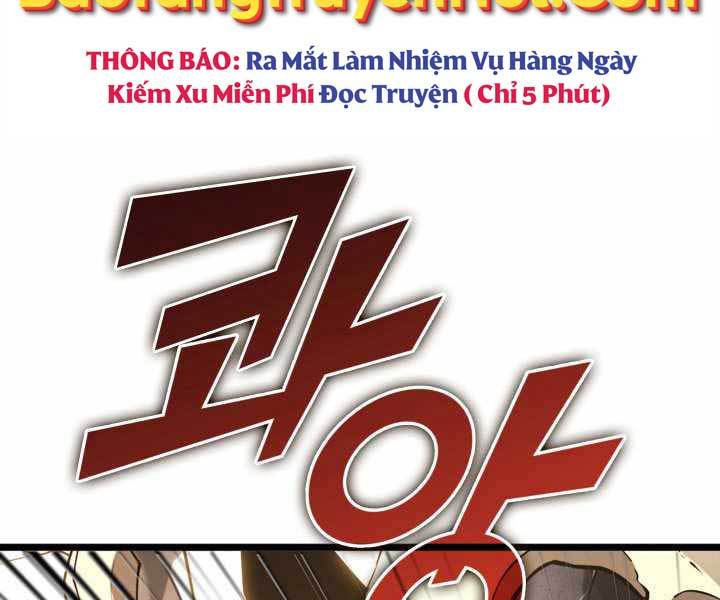 sự trở lại của người chơi cấp sss chapter 15 - Trang 2