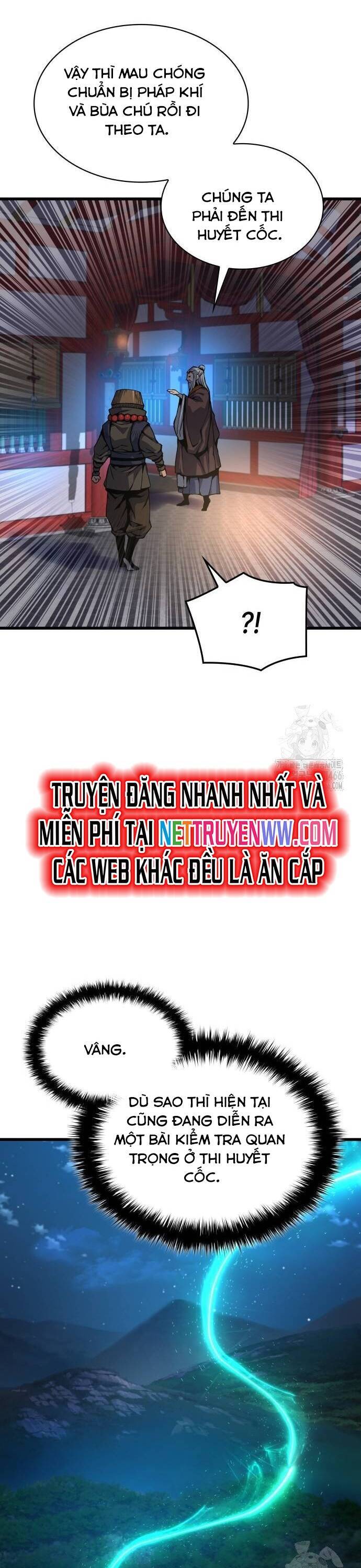 quái lực loạn thần Chapter 51 - Trang 2