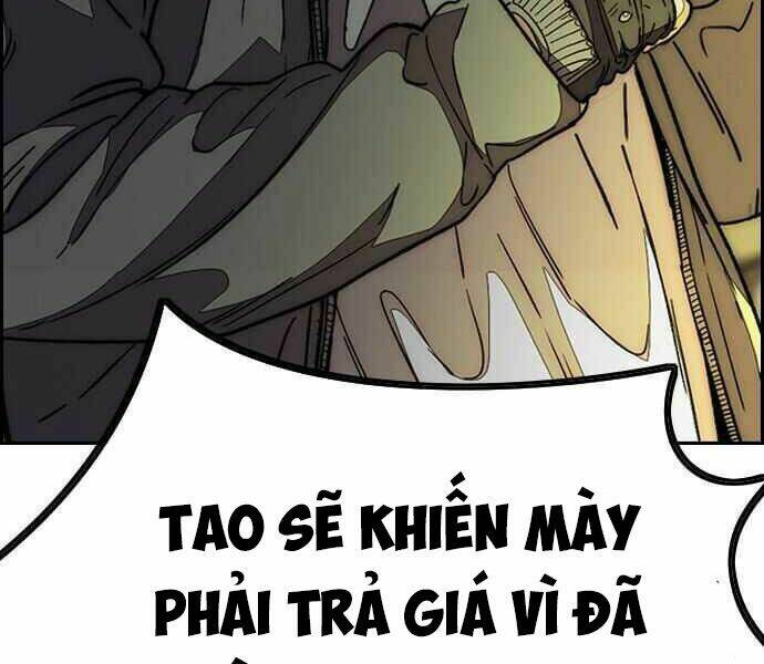 thể thao cực hạn Chapter 359 - Next chapter 360