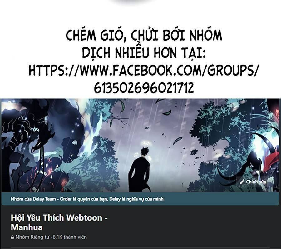 Hoa Sơn Tái Xuất | Hoa Sơn Tái Khởi Chapter 47 - Trang 2