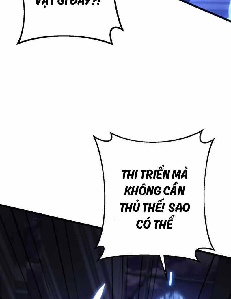 sát thủ thiên tài đơn độc chương 9 - Next chapter 10