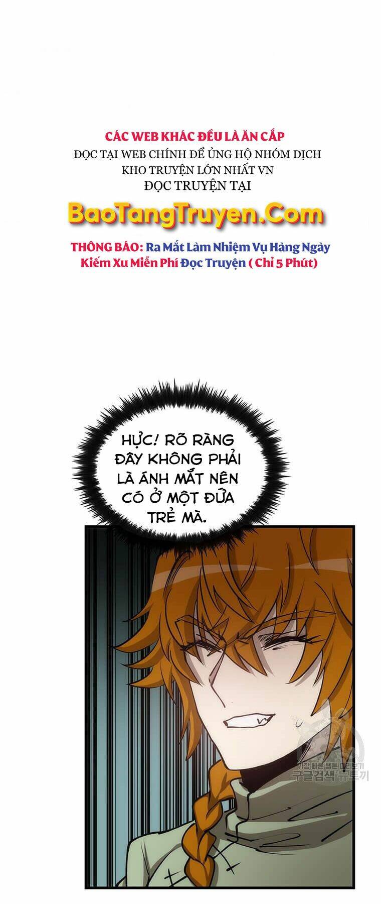 bác sĩ trùng sinh về murim chapter 76 - Next chapter 77