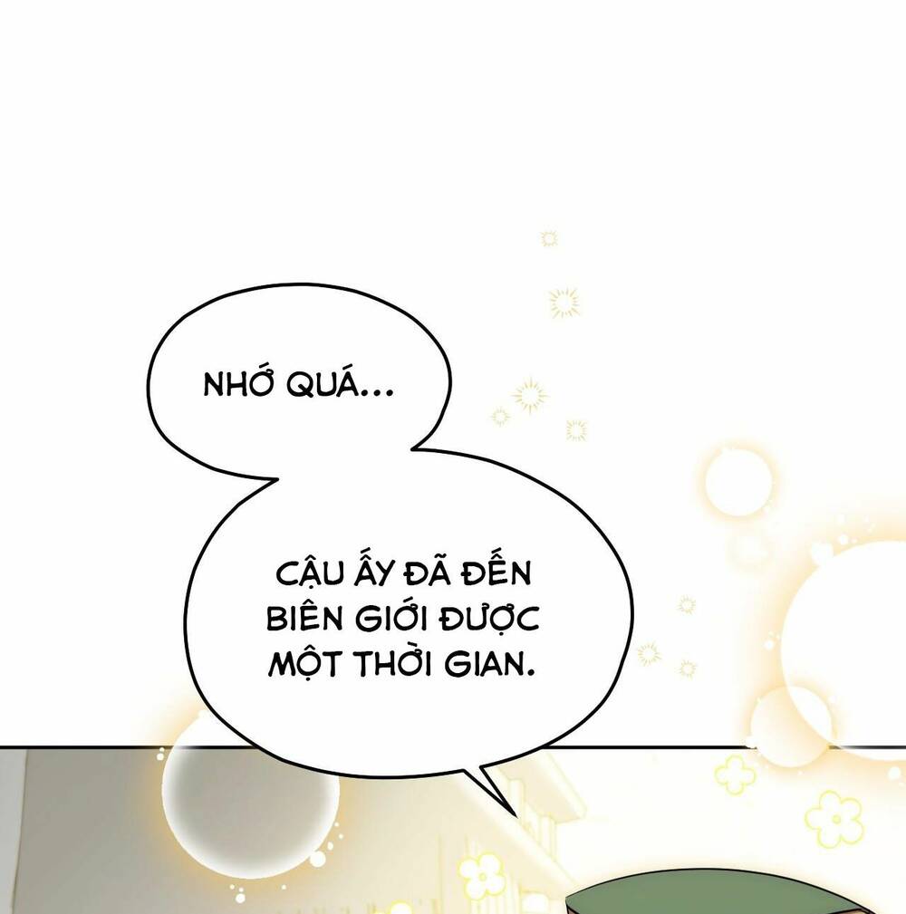 thánh nữ giả muốn bỏ trốn chapter 17 - Next chapter 18