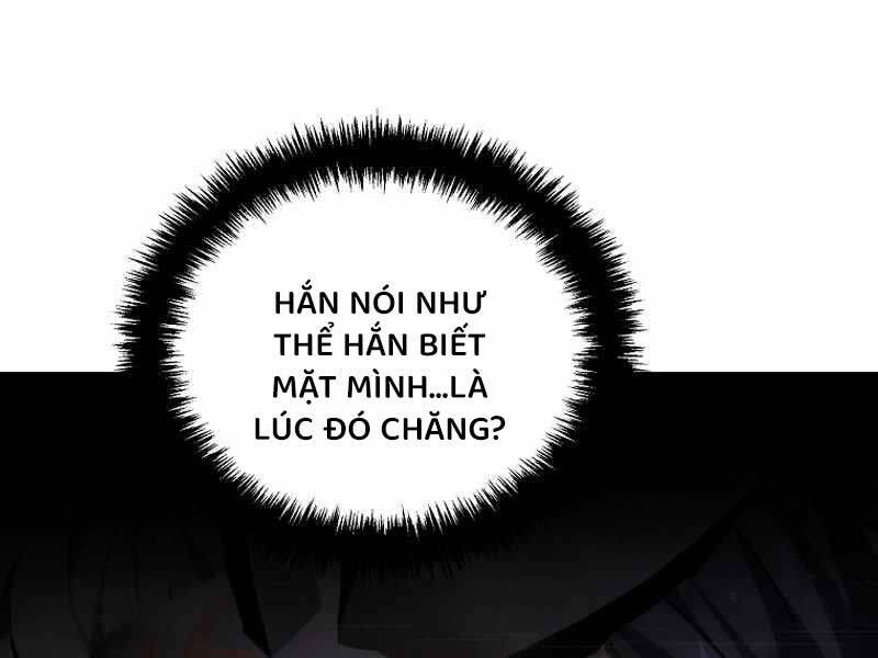 vua thăng cấp Chapter 191 - Next Chapter 192