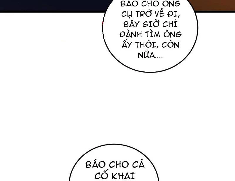 ta là chúa tể trùng độc Chapter 37 - Trang 2