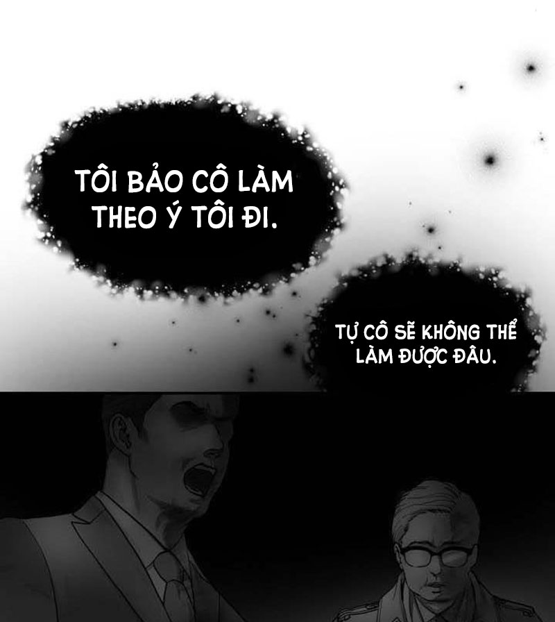 ánh sao ban mai Chương 6 - Next chapter 7