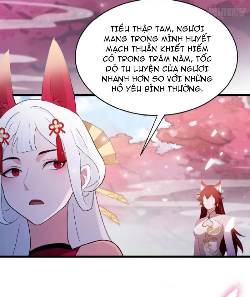 hoá ra ta đã vô địch từ lâu Chapter 213 - Next Chapter 214