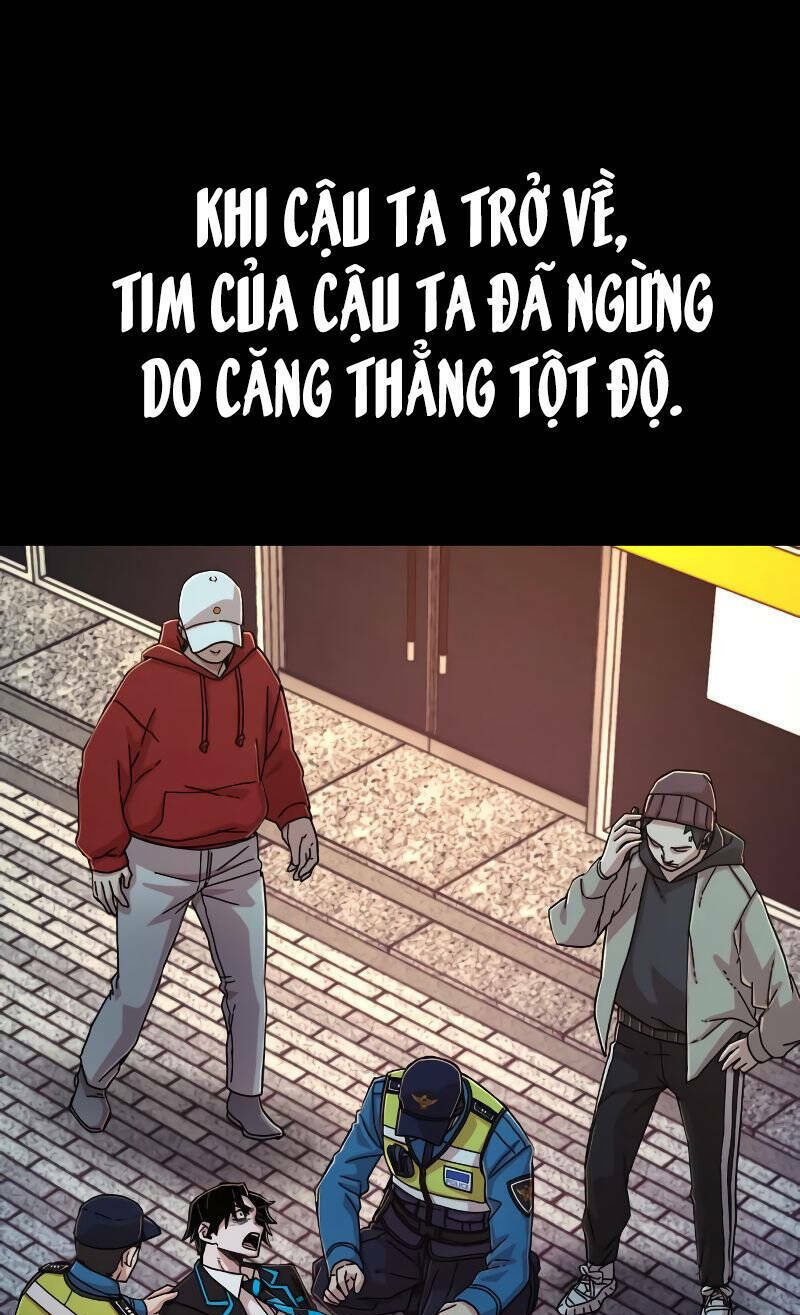 sự trở lại của anh hùng diệt thế chapter 63 - Next chapter 64