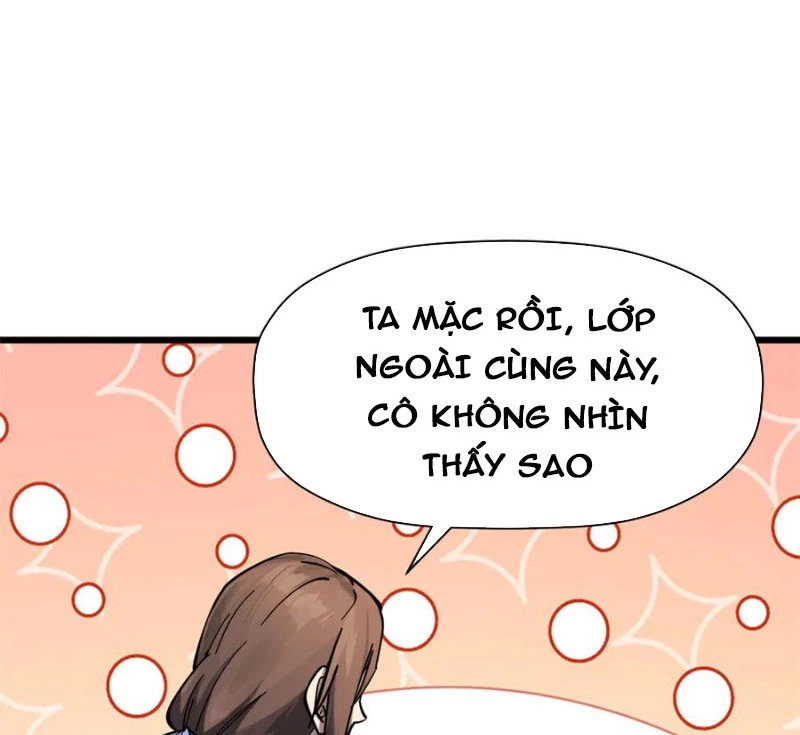 đỉnh cấp khí vận, lặng lẽ tu luyện ngàn năm Chapter 174 - Next Chapter 175