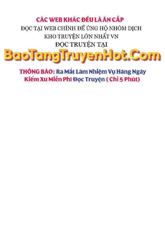 độc cô tử linh sư chapter 54 - Trang 2