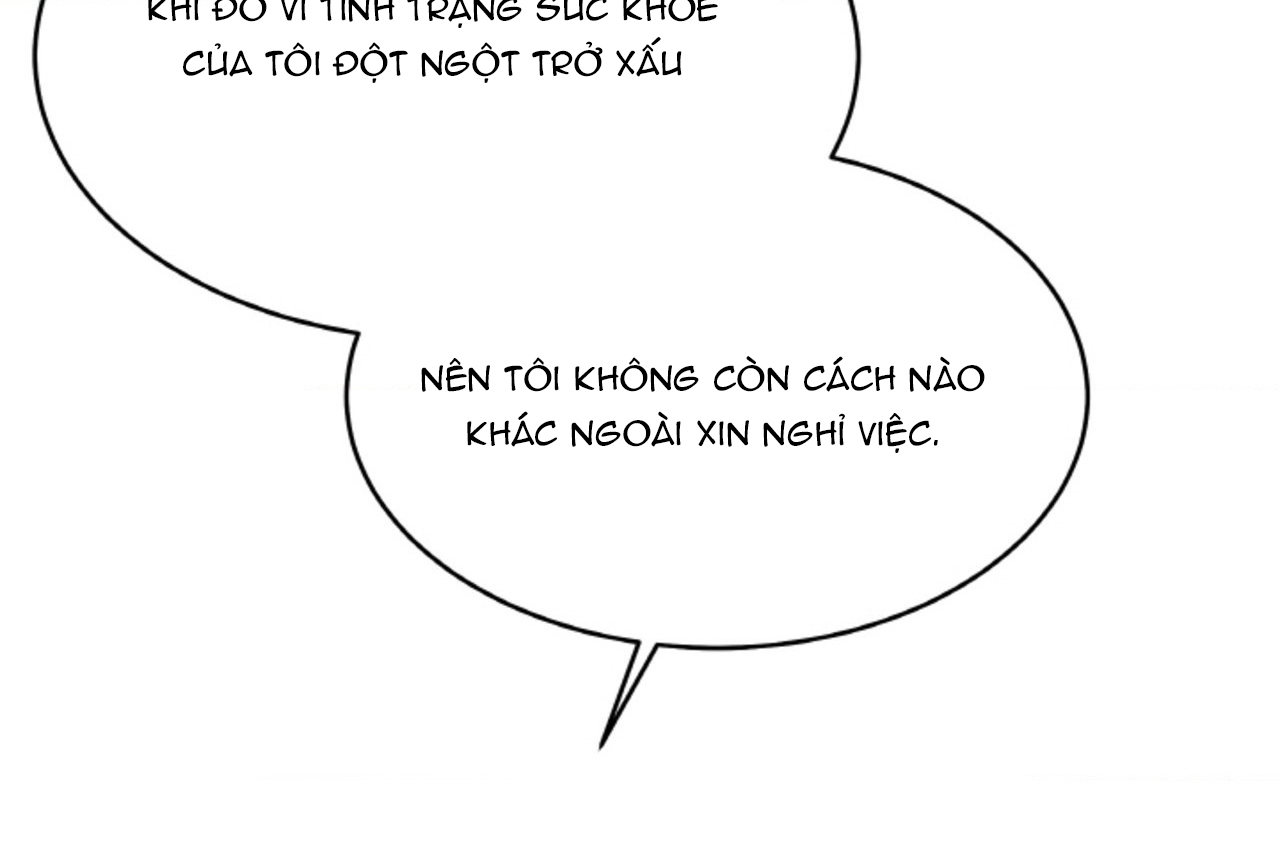 [18+] thời khắc giao mùa Chap 55 - Next 55.1