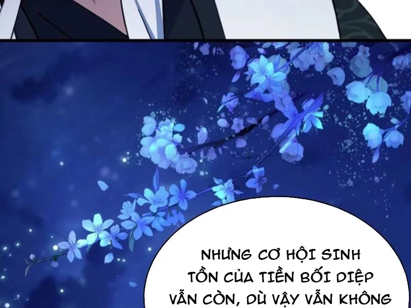 hoá ra ta đã vô địch từ lâu Chapter 158 - Next Chapter 159