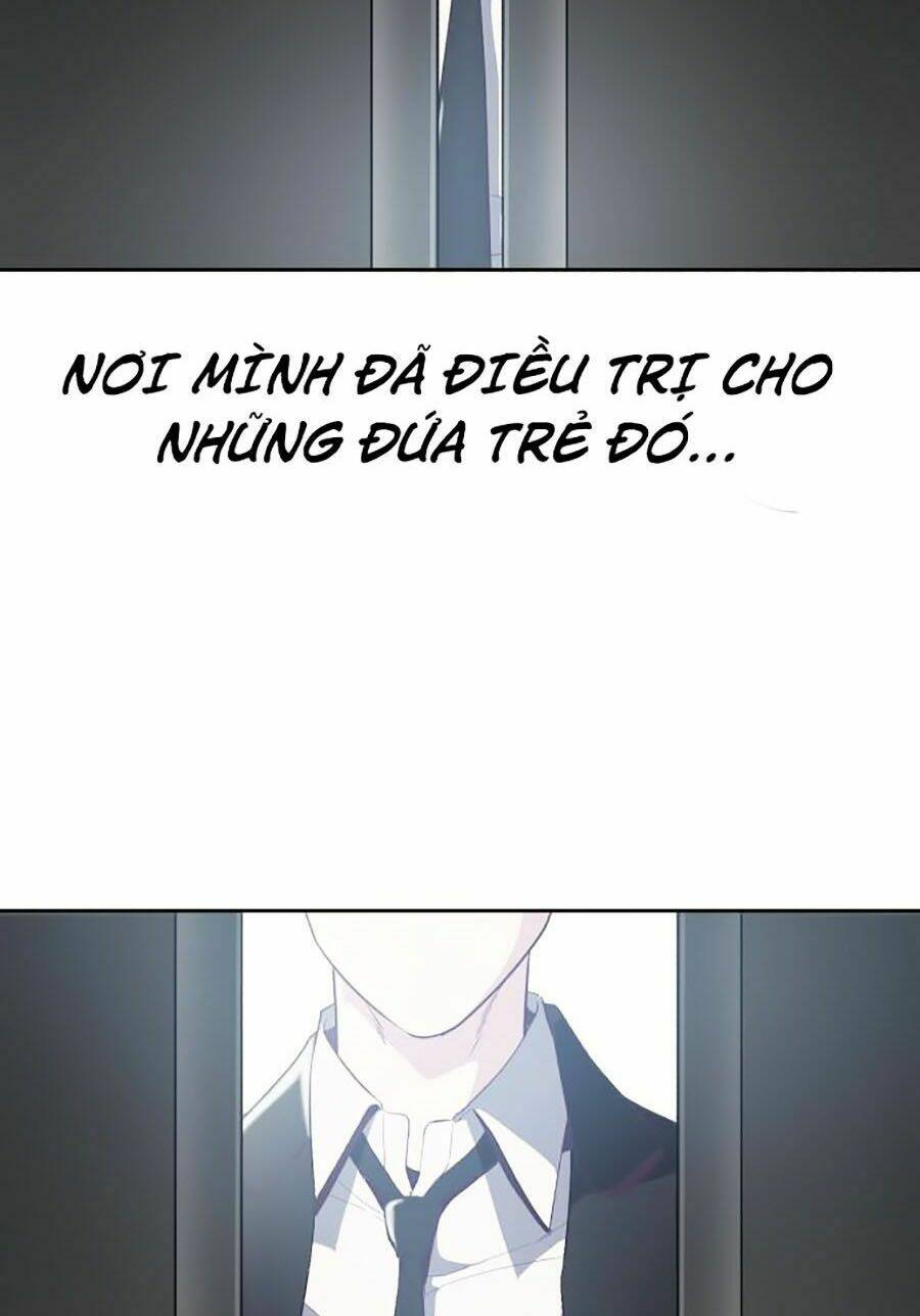 cậu bé của thần chết chapter 82 - Next chương 83