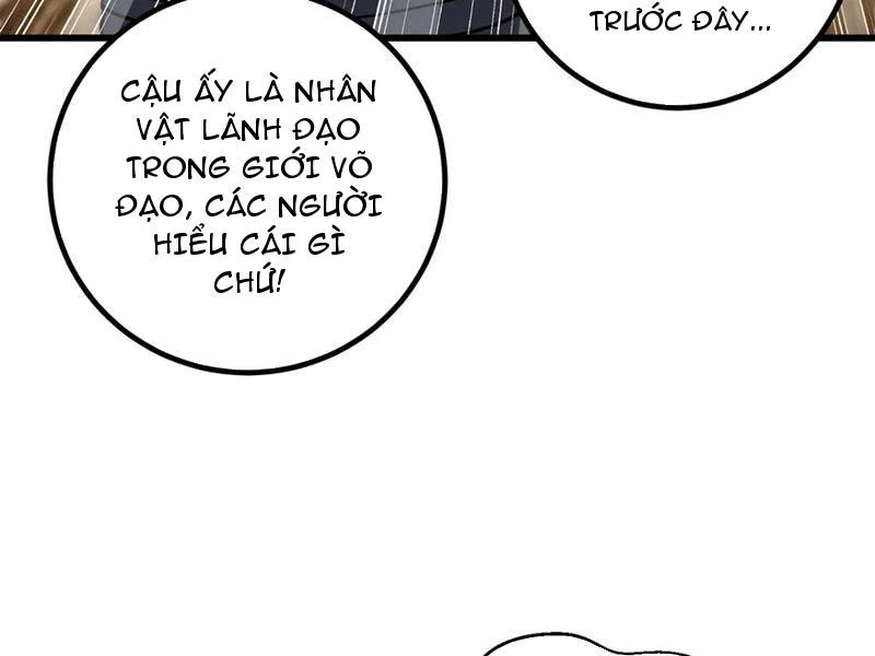 toàn cầu cao võ Chapter 282 - Trang 2