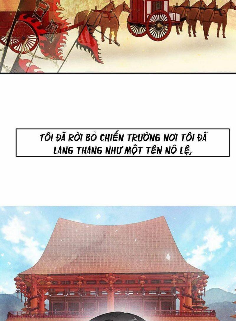 đêm thác loạn chương 1 - Next Chapter 1