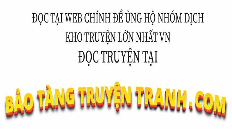 sự trở lại của anh hùng diệt thế chapter 29 - Next chapter 30