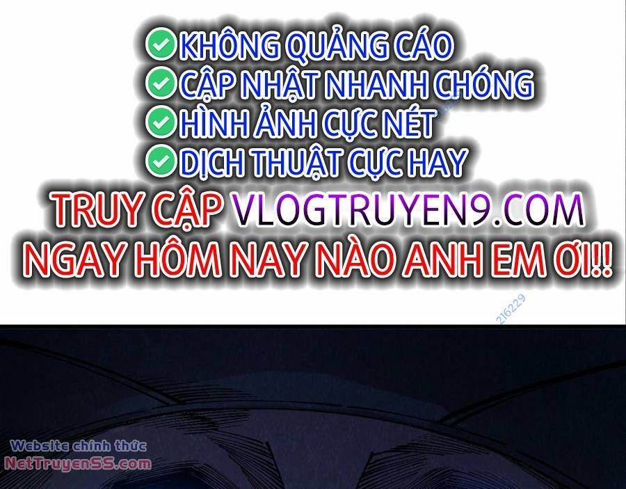 vạn cổ chí tôn chương 272 - Trang 2