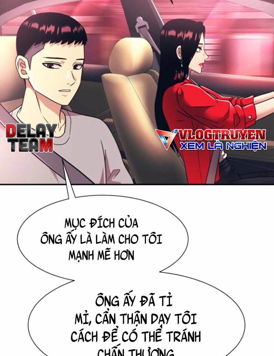 bản ngã tối thượng chapter 18 - Trang 2