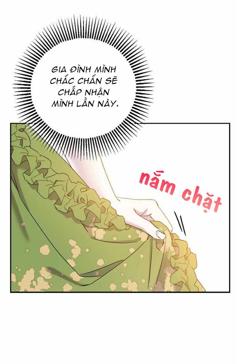 tôi đã thuần hóa một tên bạo chúa và chạy trốn chapter 1 - Next chapter 2