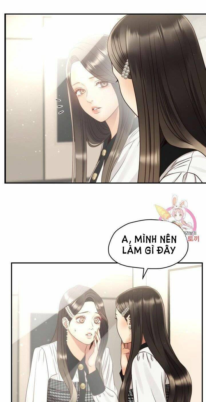 ánh sao ban mai chapter 48 - Next Chương 48