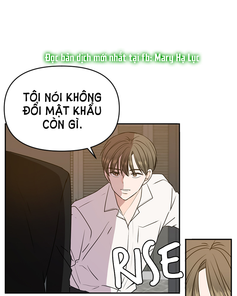 Hẹn Gặp Anh Ở Kiếp Thứ 19 Chap 58 - Trang 2