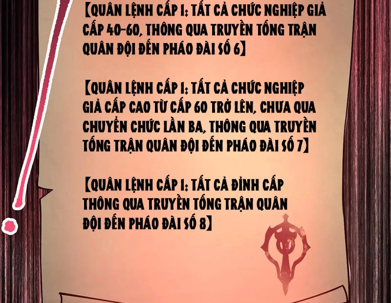 thảm họa tử linh sư Chapter 141 - Next Chapter 142