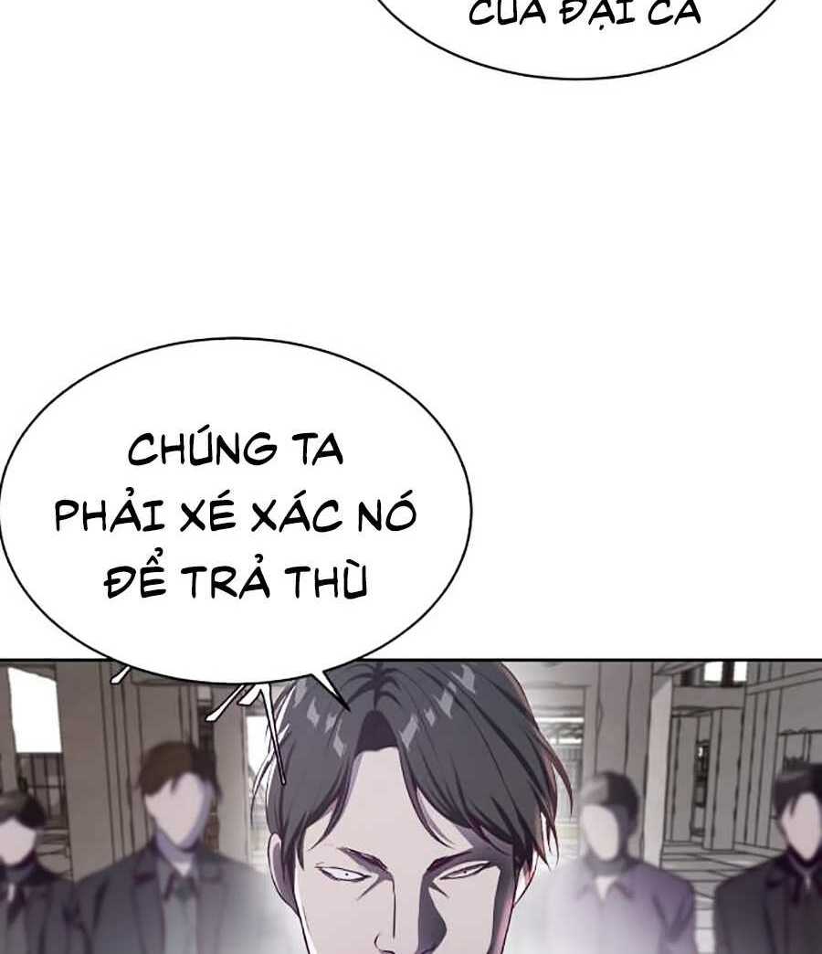 cậu bé của thần chết chapter 63 - Next chapter 64