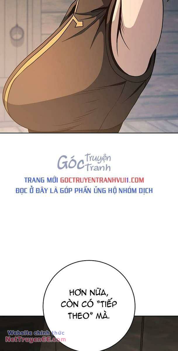 Cốt Binh Hồi Quy Chapter 272 - Trang 2