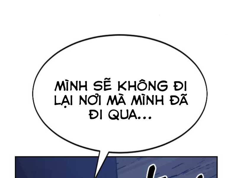 Hoa Sơn Tái Xuất | Hoa Sơn Tái Khởi Chapter 46 - Trang 2