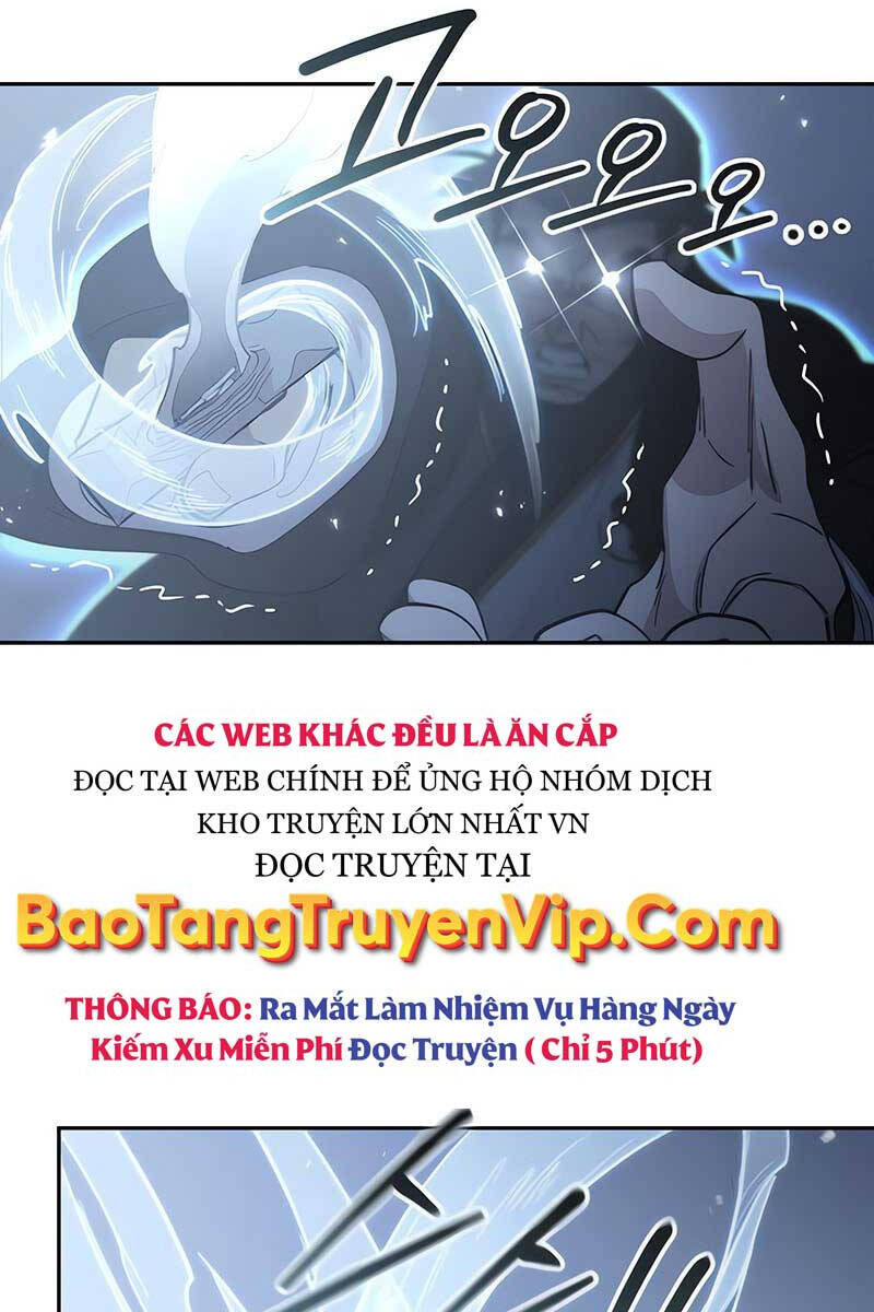 Hoa Sơn Tái Xuất | Hoa Sơn Tái Khởi Chapter 82 - Next Chapter 83