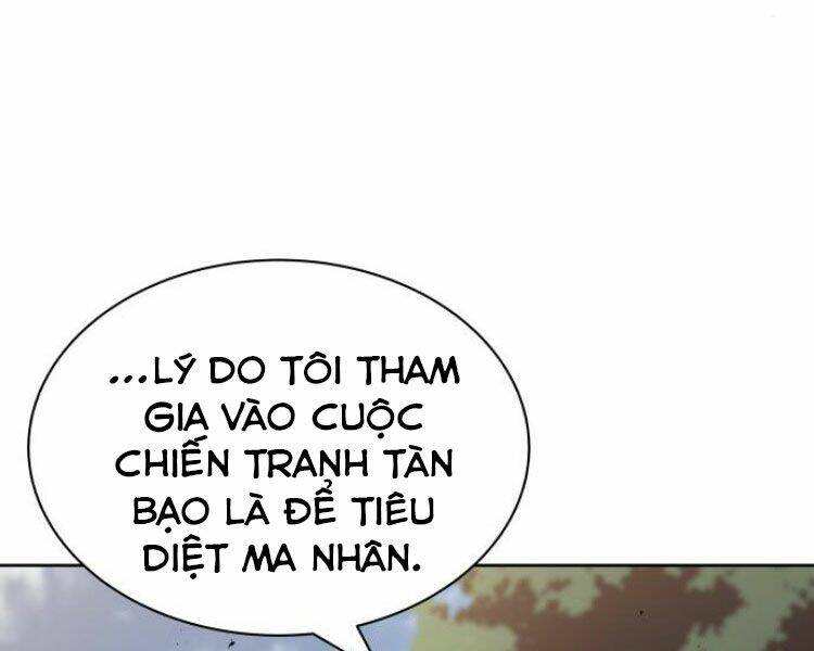 quý tộc lười biếng trở thành thiên tài Chapter 34 - Next Chapter 35