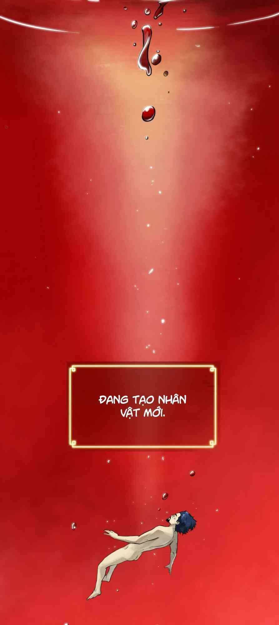 thăng cấp vô hạn trong murim chapter 1 - Next chapter 2