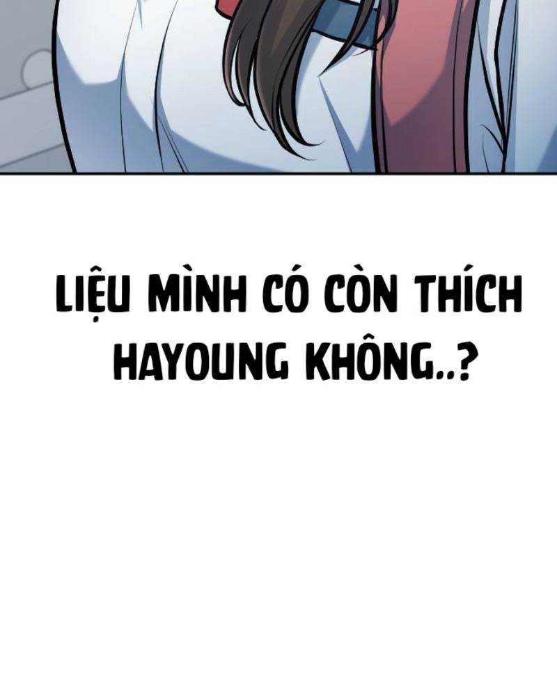 ẩn danh, tôi biết bạn! Chapter 40 - Next Chapter 54.5