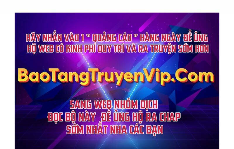 thiên qua thư khố đại công tử chương 41 - Next chương 42