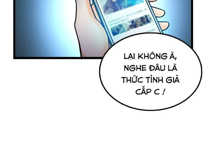 đại vương tha mạng chapter 28 - Next chapter 29