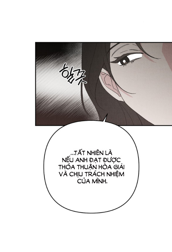 [18+] cuộc hôn nhân chính trị Chap 33 - Next 33.1