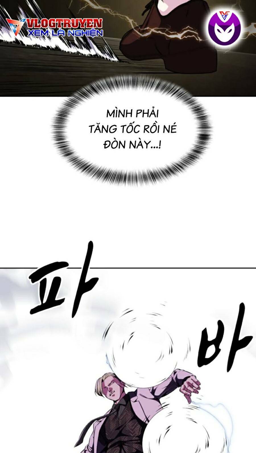 cậu bé của thần chết chapter 165 - Next chapter 166