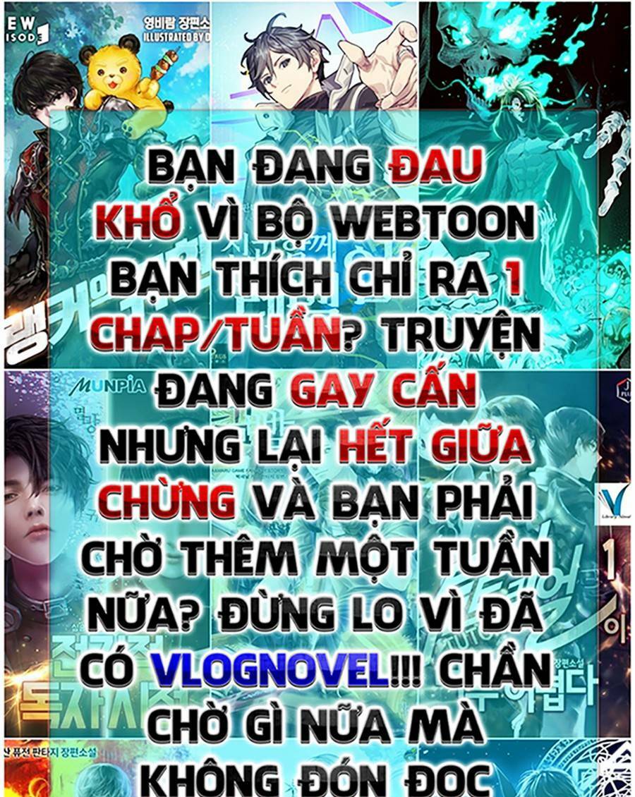 loser giỏi võ chapter 10 - Trang 2