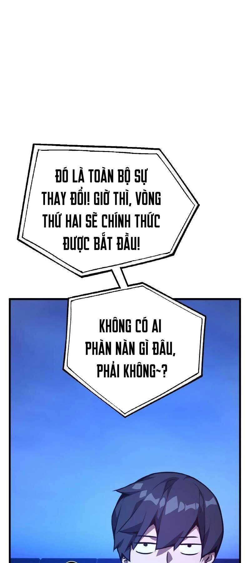 quỷ troll mạnh nhất thế giới chapter 48 - Trang 2