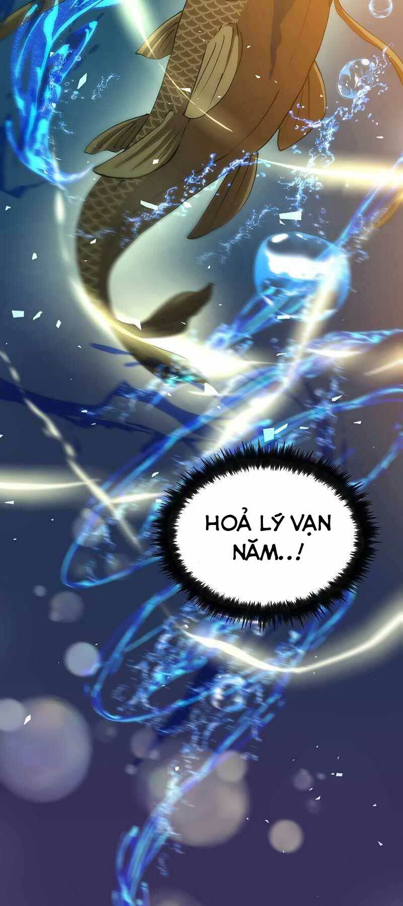 bác sĩ trùng sinh về murim chapter 85 - Next chapter 86