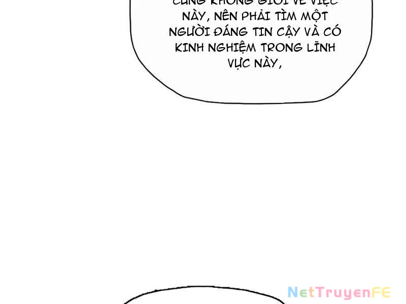 Kẻ Tàn Nhẫn Ngày Tận Thế: Bắt Đầu Dự Trữ Hàng Tỷ Tấn Vật Tư Chapter 33 - Next Chapter 34