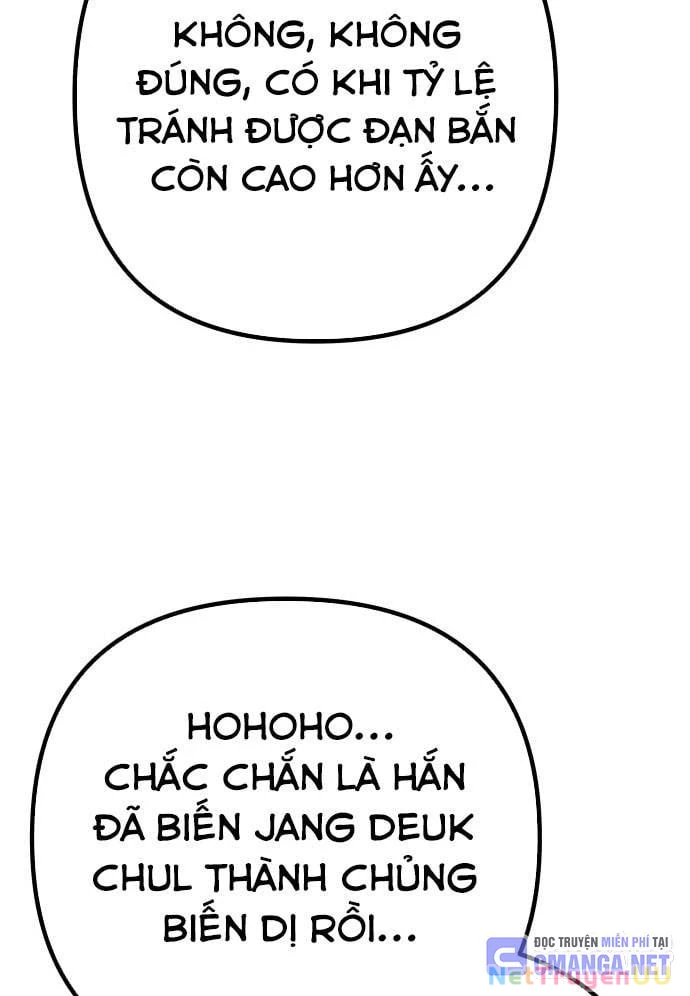 xác sống và sát nhân Chapter 56 - Next Chapter 57