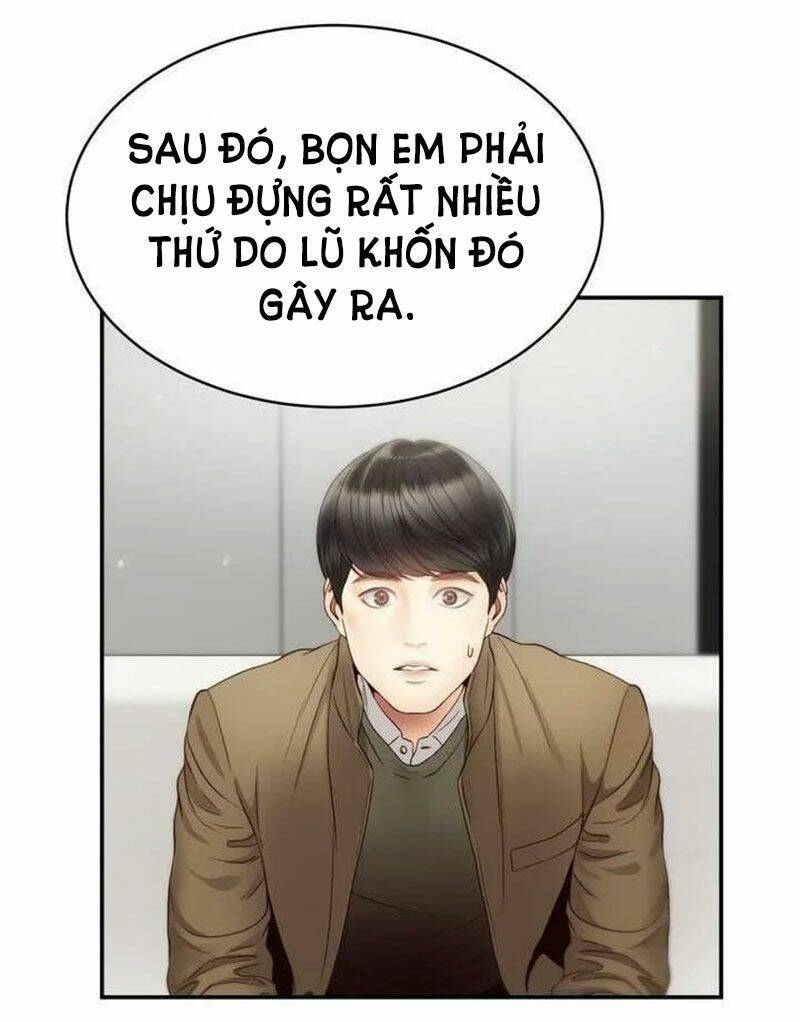 ánh sao ban mai chapter 29 - Next Chương 29