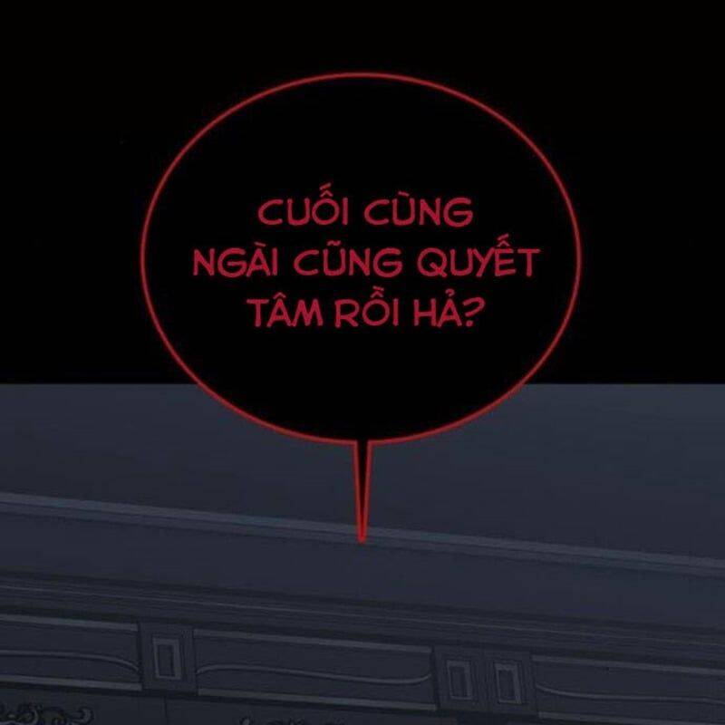 nhân vật chính ẩn giấu sức mạnh Chapter 58 - Next Chapter 59