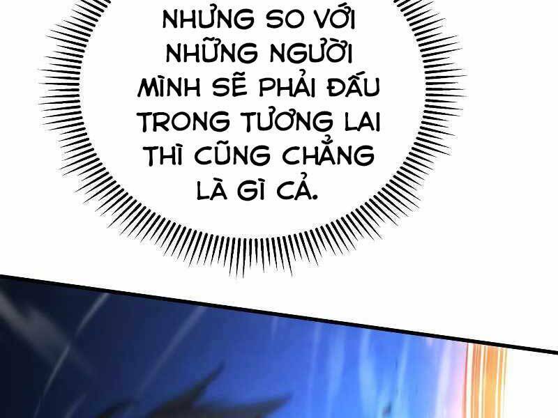 con trai út của gia đình kiếm thuật danh tiếng chapter 27 - Trang 1