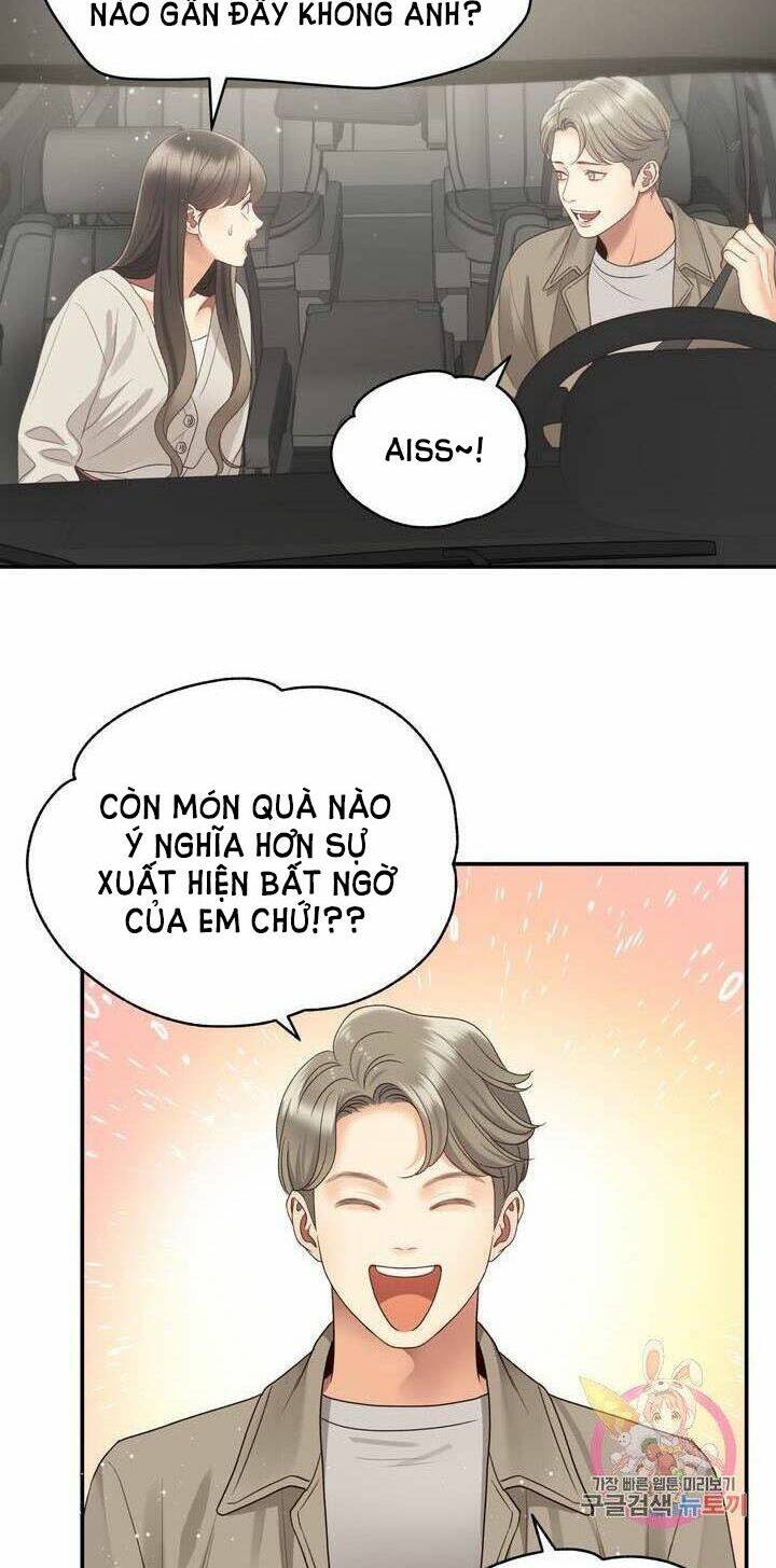 ánh sao ban mai chapter 38 - Next Chương 38