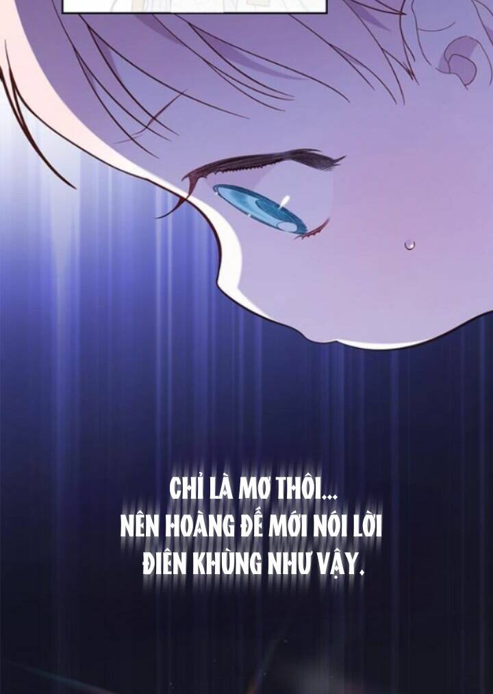 bạo chúa bé con chapter 19.1 - Next chapter 19.2