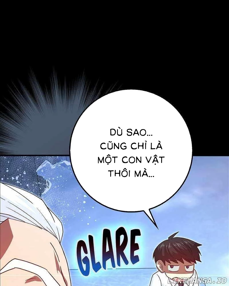 thiên tài võ thuật hồi quy Chapter 46 - Trang 2